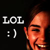 avatar_71.gif