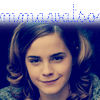 avatar_78.gif