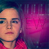avatar__2.png