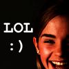 avatar_71.gif