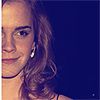 avatar_7_.gif