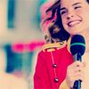 avatar_87.png