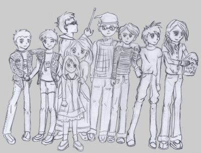 amigos01.jpg