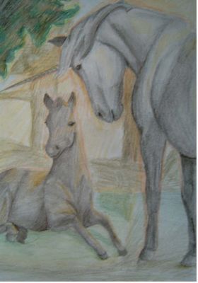 art02.jpg