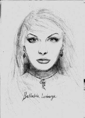 bella04.jpg