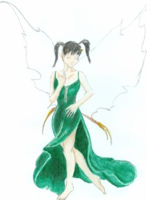 chochang02.jpg