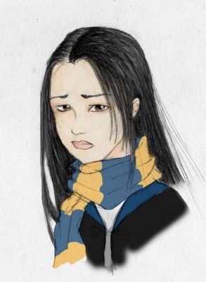 chochang0_.jpg