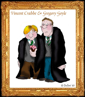crabegoyle01.jpg