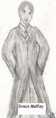 draco01.jpg