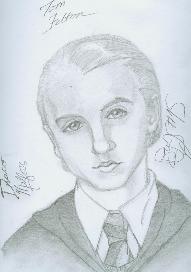 draco02.jpg