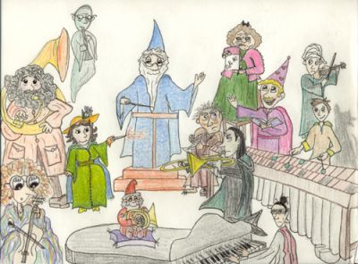 dumbledore01.jpg