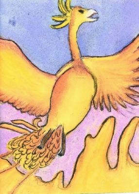 fenix01.jpg