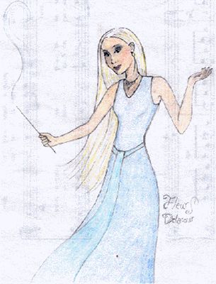 fleur01.jpg