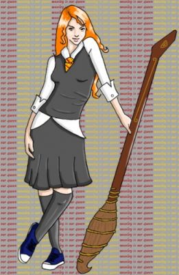 gina01.jpg