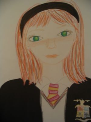gina04.jpg