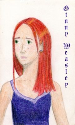 gina05.jpg