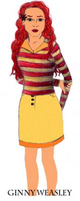 gina06.jpg