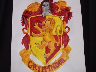 grifinoria02.jpg