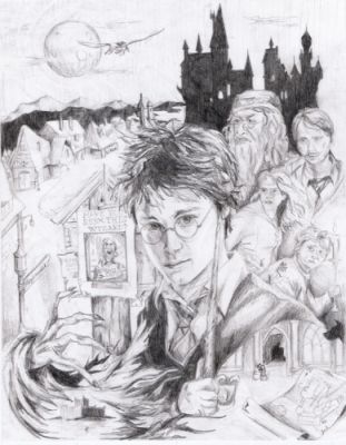 harry01.jpg