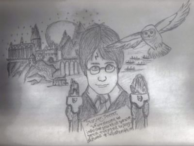 harry04.jpg