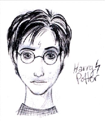 harry07.jpg