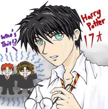 harry0_~0.jpg