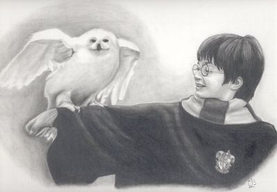 harry11.jpg