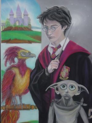 harry14.jpg