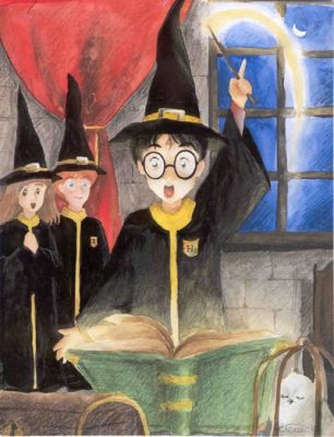 harry16.jpg