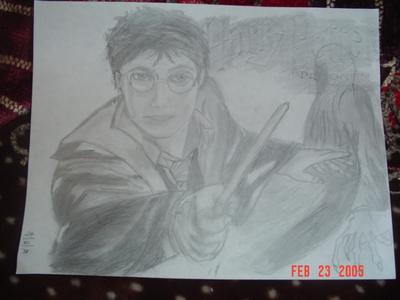 harry18.jpg