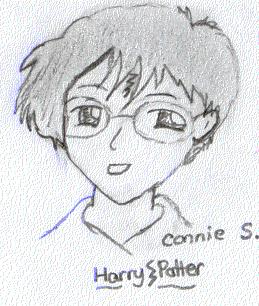harry1_.jpg