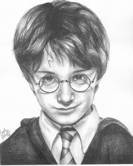 harry1_~0.jpg