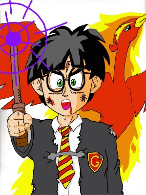 harry20.jpg