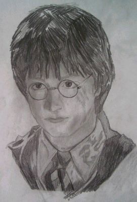 harry21.jpg