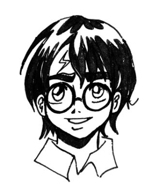 harry22.jpg