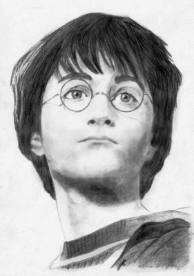 harry24.jpg