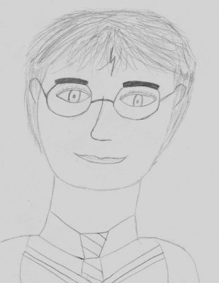 harry25.jpg