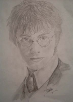 harry27.jpg