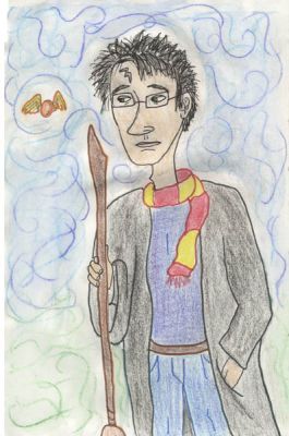 harry2_.jpg