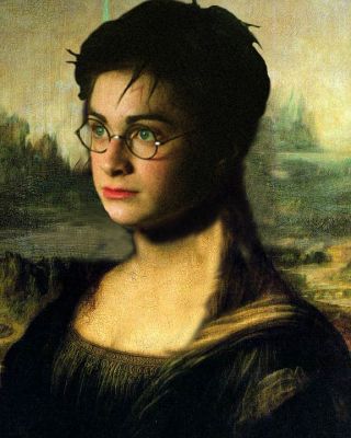 harry2_~0.jpg