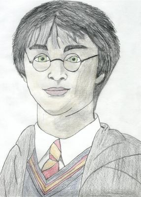 harry_0.jpg