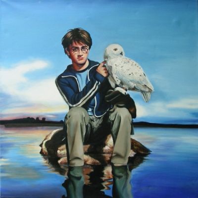 harryeed02.jpg