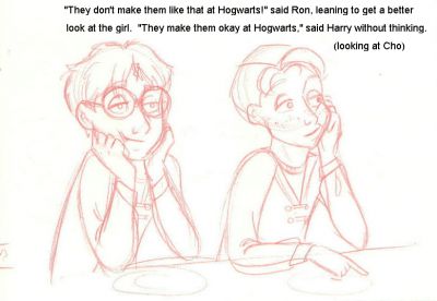 harryeron01.jpg
