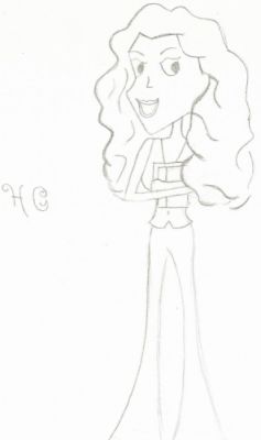 hermione01.jpg