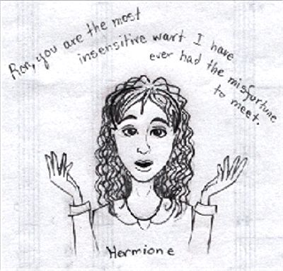 hermione02.jpg