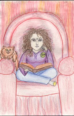 hermione06.jpg