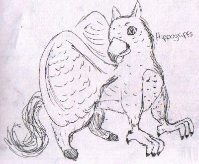 hipogrifo01.jpg