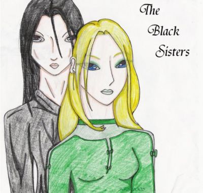 irmasblack01.jpg