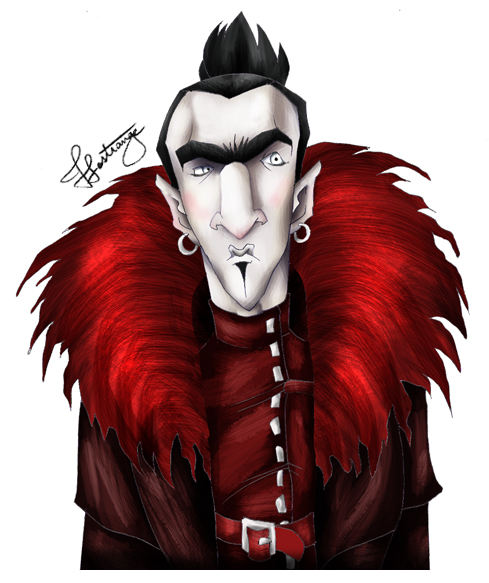 VÃ­tor Krum
