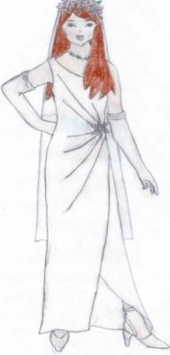 lilian01.jpg